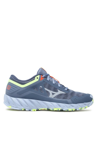 Mizuno Обувки - Mera.bg