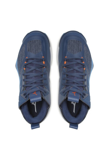 Mizuno Обувки - Mera.bg