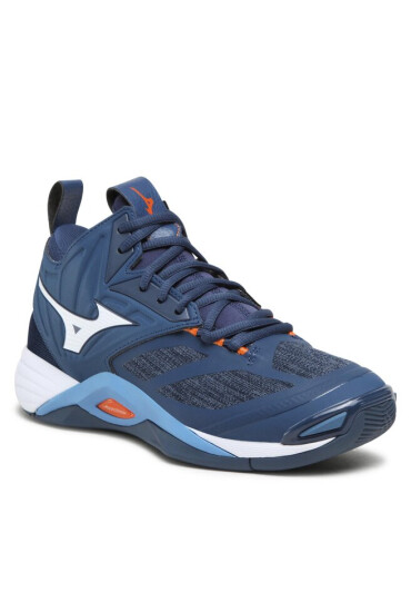 Mizuno Обувки - Mera.bg