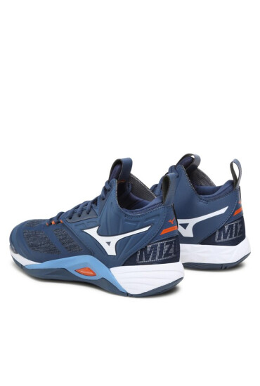 Mizuno Обувки - Mera.bg