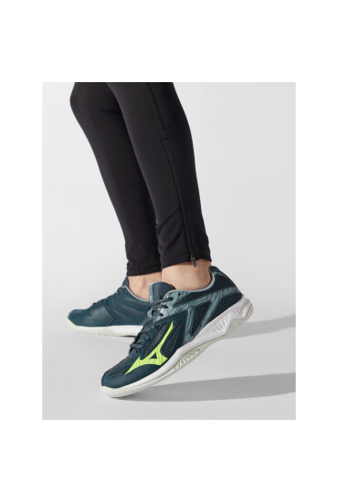 Mizuno Обувки - Mera.bg