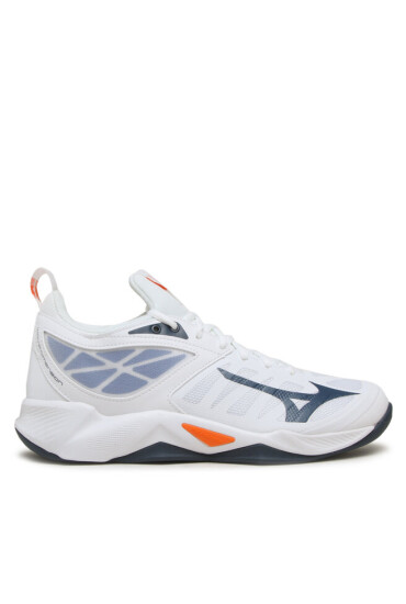 Mizuno Обувки - Mera.bg
