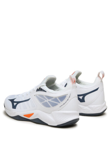 Mizuno Обувки - Mera.bg