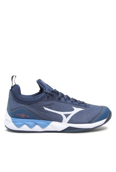 Mizuno Обувки - Mera.bg