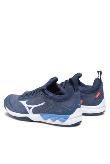 Mizuno Обувки - Mera.bg