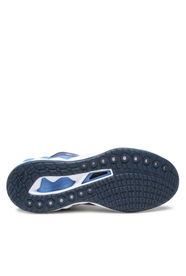 Mizuno Обувки - Mera.bg