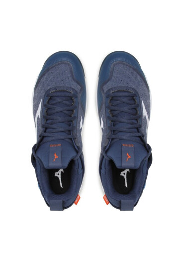 Mizuno Обувки - Mera.bg
