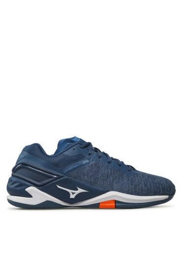 Mizuno Обувки - Mera.bg