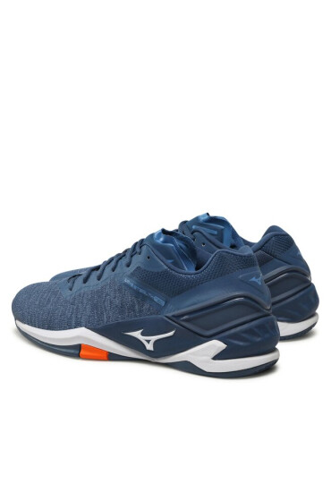Mizuno Обувки - Mera.bg