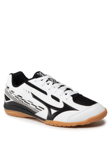 Mizuno Обувки - Mera.bg