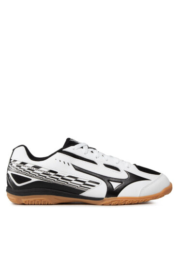 Mizuno Обувки - Mera.bg
