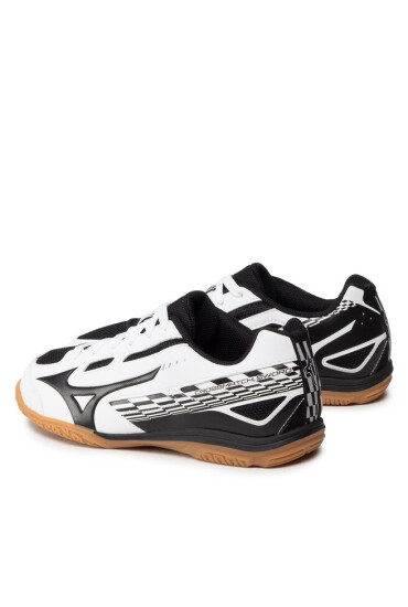 Mizuno Обувки - Mera.bg