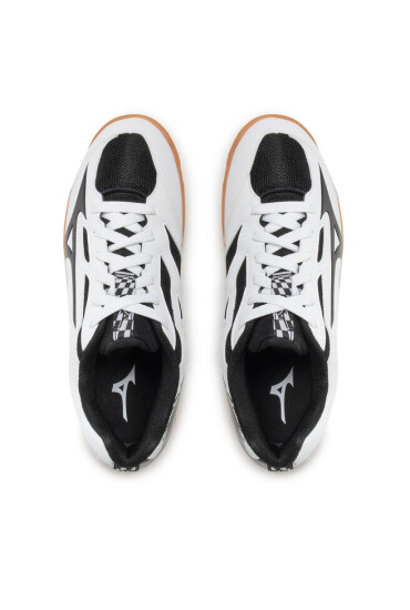 Mizuno Обувки - Mera.bg