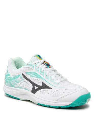 Mizuno Обувки - Mera.bg