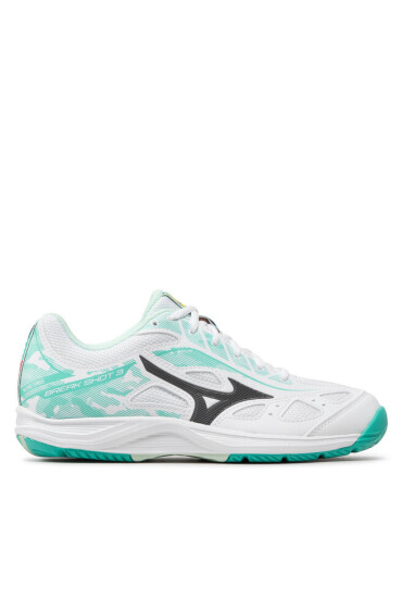 Mizuno Обувки - Mera.bg