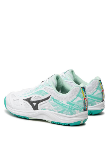 Mizuno Обувки - Mera.bg
