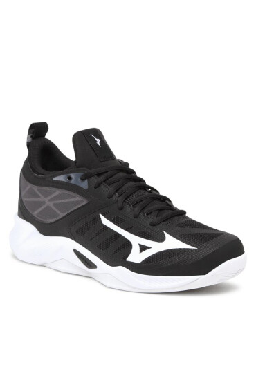 Mizuno Обувки - Mera.bg