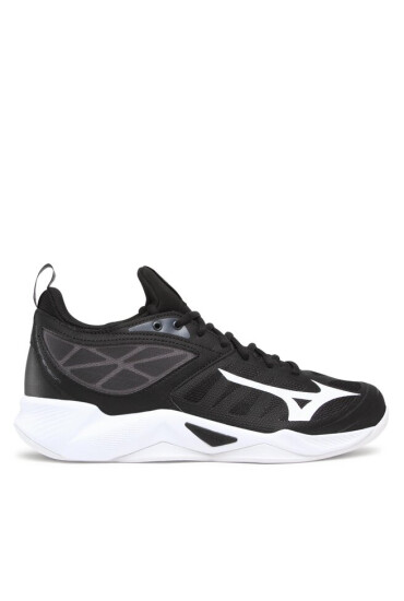 Mizuno Обувки - Mera.bg