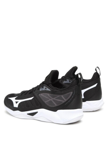 Mizuno Обувки - Mera.bg