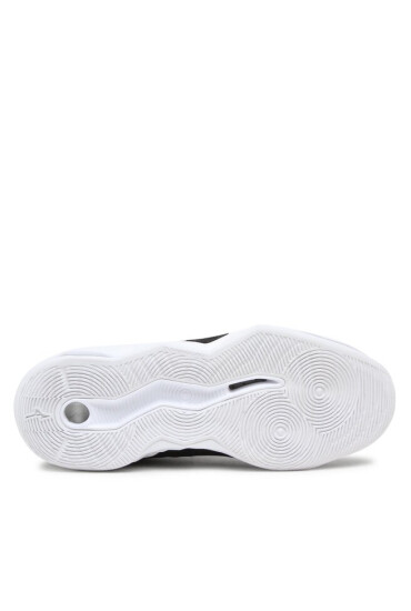 Mizuno Обувки - Mera.bg
