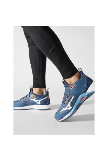 Mizuno Обувки - Mera.bg