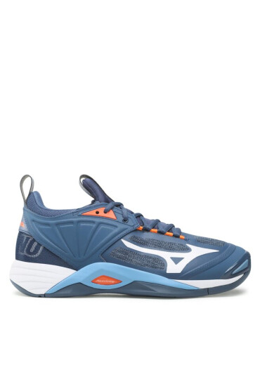 Mizuno Обувки - Mera.bg