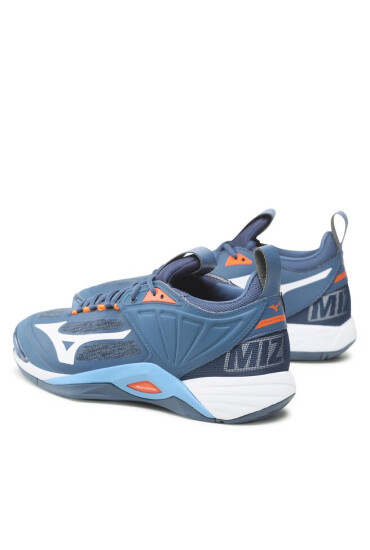 Mizuno Обувки - Mera.bg