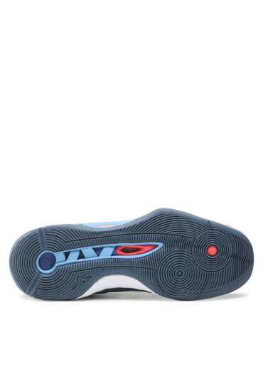 Mizuno Обувки - Mera.bg