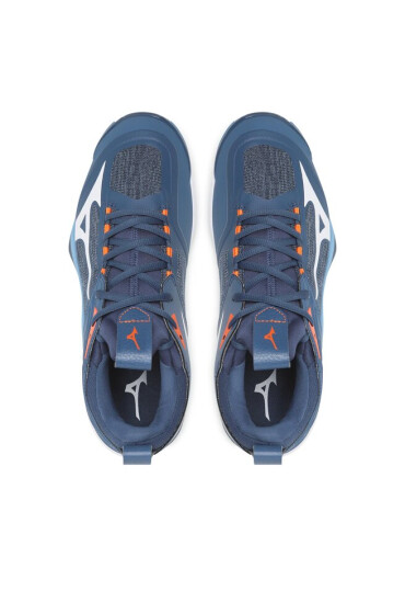 Mizuno Обувки - Mera.bg