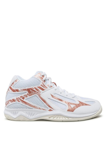Mizuno Обувки - Mera.bg