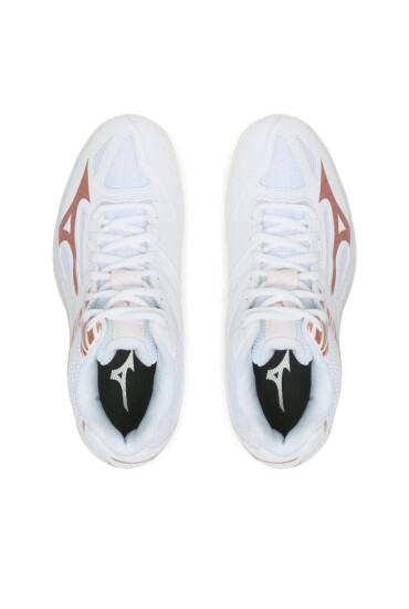 Mizuno Обувки - Mera.bg