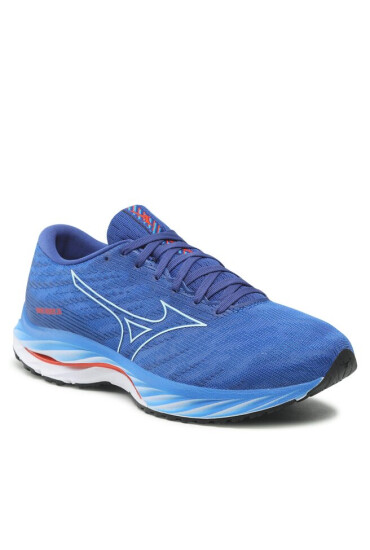 Mizuno Обувки - Mera.bg