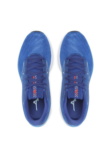 Mizuno Обувки - Mera.bg