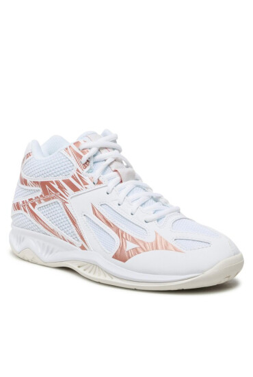 Mizuno Обувки - Mera.bg