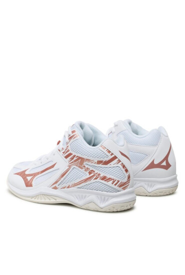 Mizuno Обувки - Mera.bg
