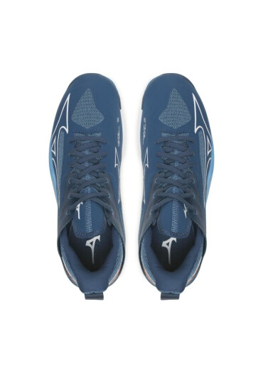 Mizuno Обувки - Mera.bg