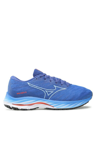 Mizuno Обувки - Mera.bg