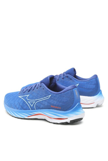 Mizuno Обувки - Mera.bg