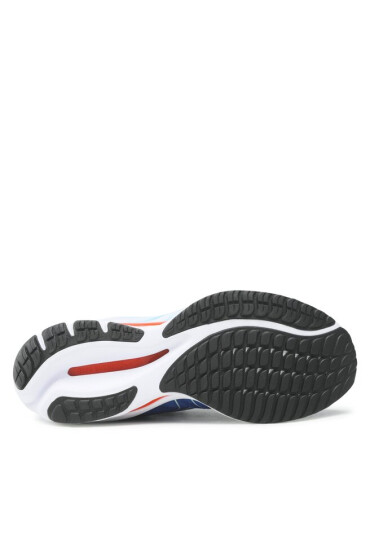 Mizuno Обувки - Mera.bg