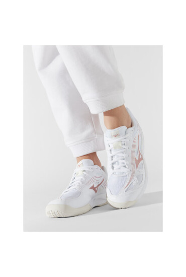 Mizuno Обувки - Mera.bg