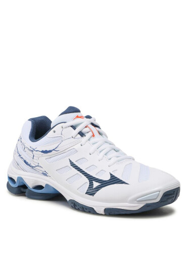 Mizuno Обувки - Mera.bg