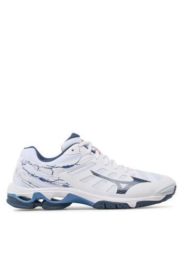 Mizuno Обувки - Mera.bg