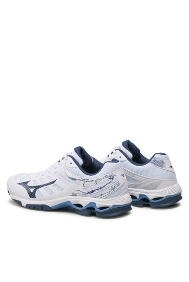 Mizuno Обувки - Mera.bg