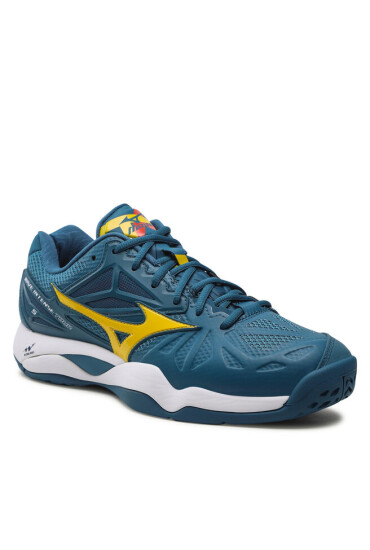 Mizuno Обувки - Mera.bg