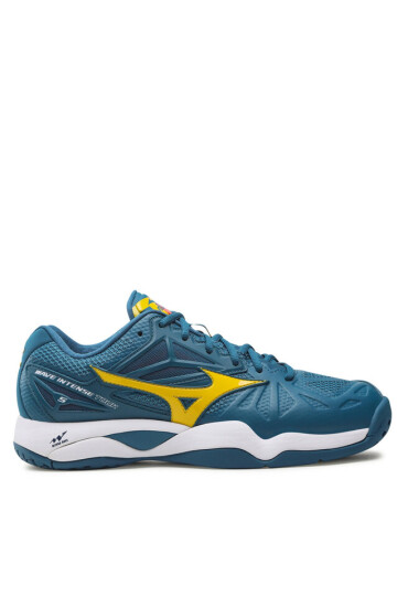 Mizuno Обувки - Mera.bg