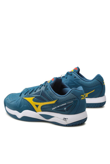 Mizuno Обувки - Mera.bg