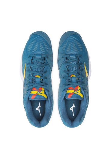 Mizuno Обувки - Mera.bg