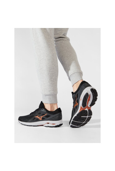 Mizuno Обувки - Mera.bg