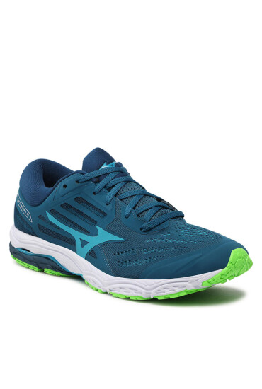 Mizuno Обувки - Mera.bg