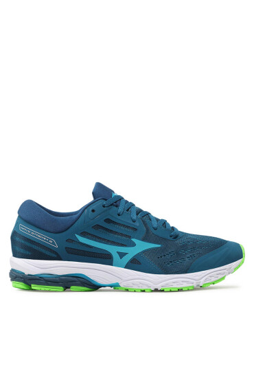 Mizuno Обувки - Mera.bg